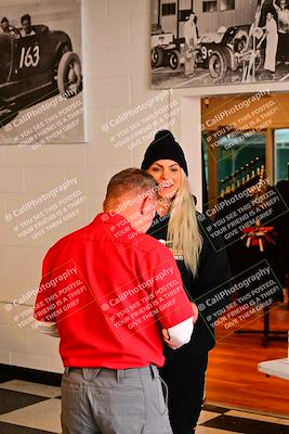 media/Apr-14-2024-Classic Track Day (Sun) [[4353457701]]/Awards/